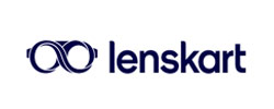Lenskart offers